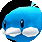 334.png