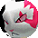 335.png
