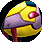 336.png