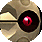 337.png