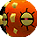 338.png