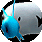 339.png