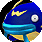 340.png