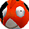 341.png