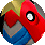 342.png