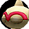 343.png
