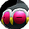 344.png