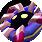 345.png
