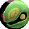 346.png