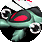 347.png