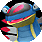 348.png