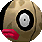 349.png