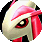 350.png