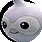 351.png