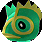 352.png