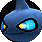 353.png