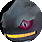 354.png