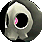 355.png
