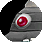 356.png