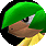 357.png