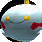 358.png