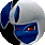 359.png