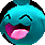 360.png