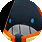361.png