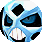 362.png