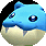 363.png