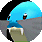 364.png