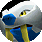 365.png