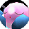 366.png