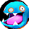 367.png