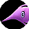 368.png