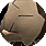 369.png