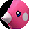 370.png