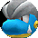 371.png