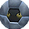 372.png