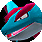 373.png
