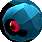 374.png