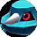 375.png