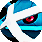 376.png