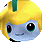 385.png