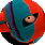 386.png