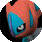386em.png