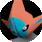 386fr.png