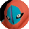 386lg.png