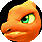 005.png