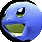 007.png